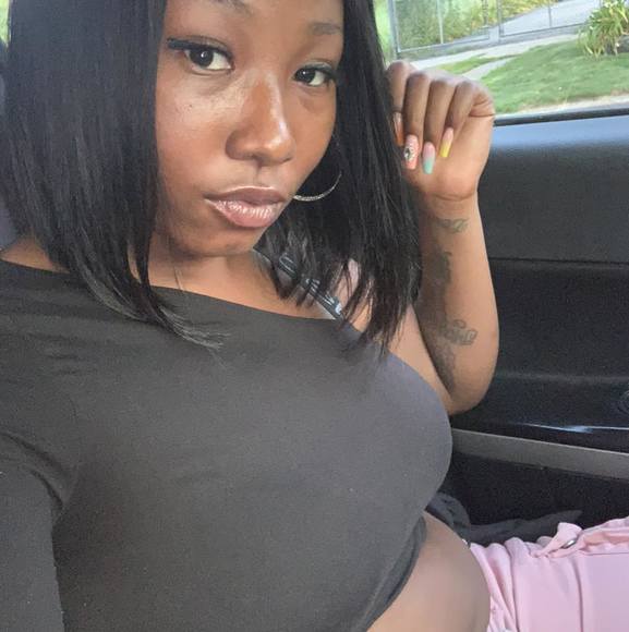 breezybabby32